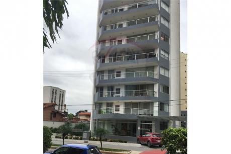 Hermoso Departamento En Zona Centro