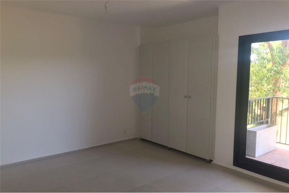 EN ALQUILER MONOAMBIENTE A ESTRENAR! — foto 3
