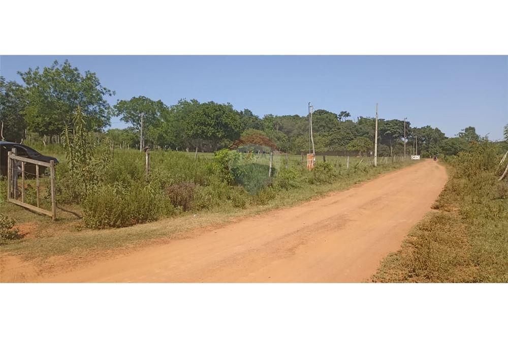 Terreno en venta en Valenzuela — foto 3