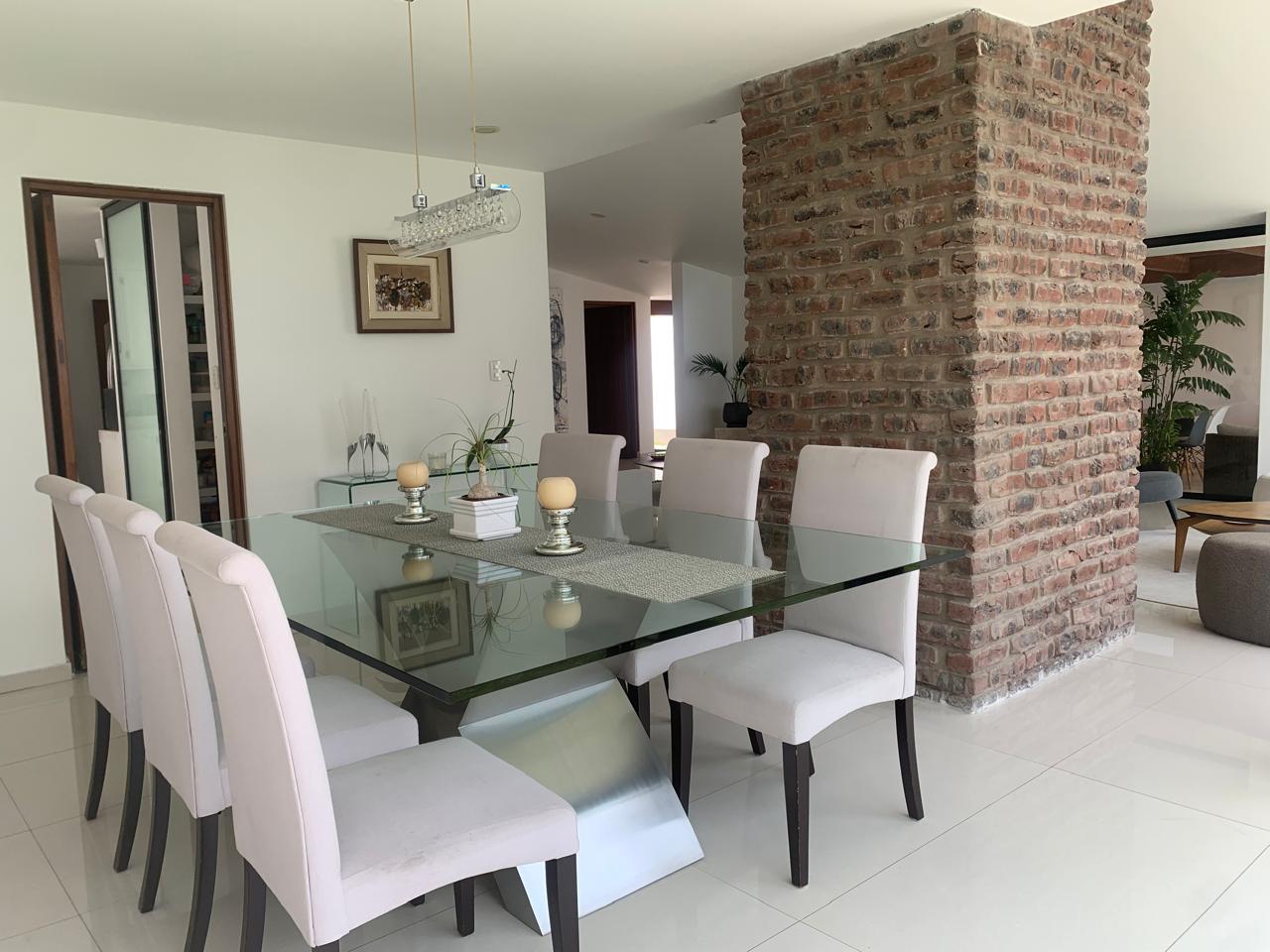 Imagen 5 de Casa