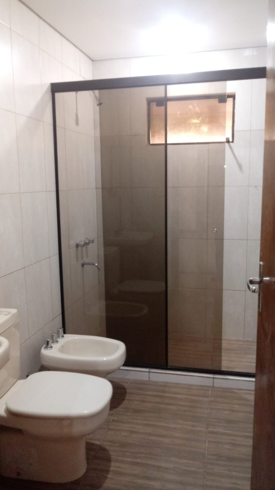 ALQUILO DEPARTAMENTO Kubitchek a pasos del ex seminario — foto 3