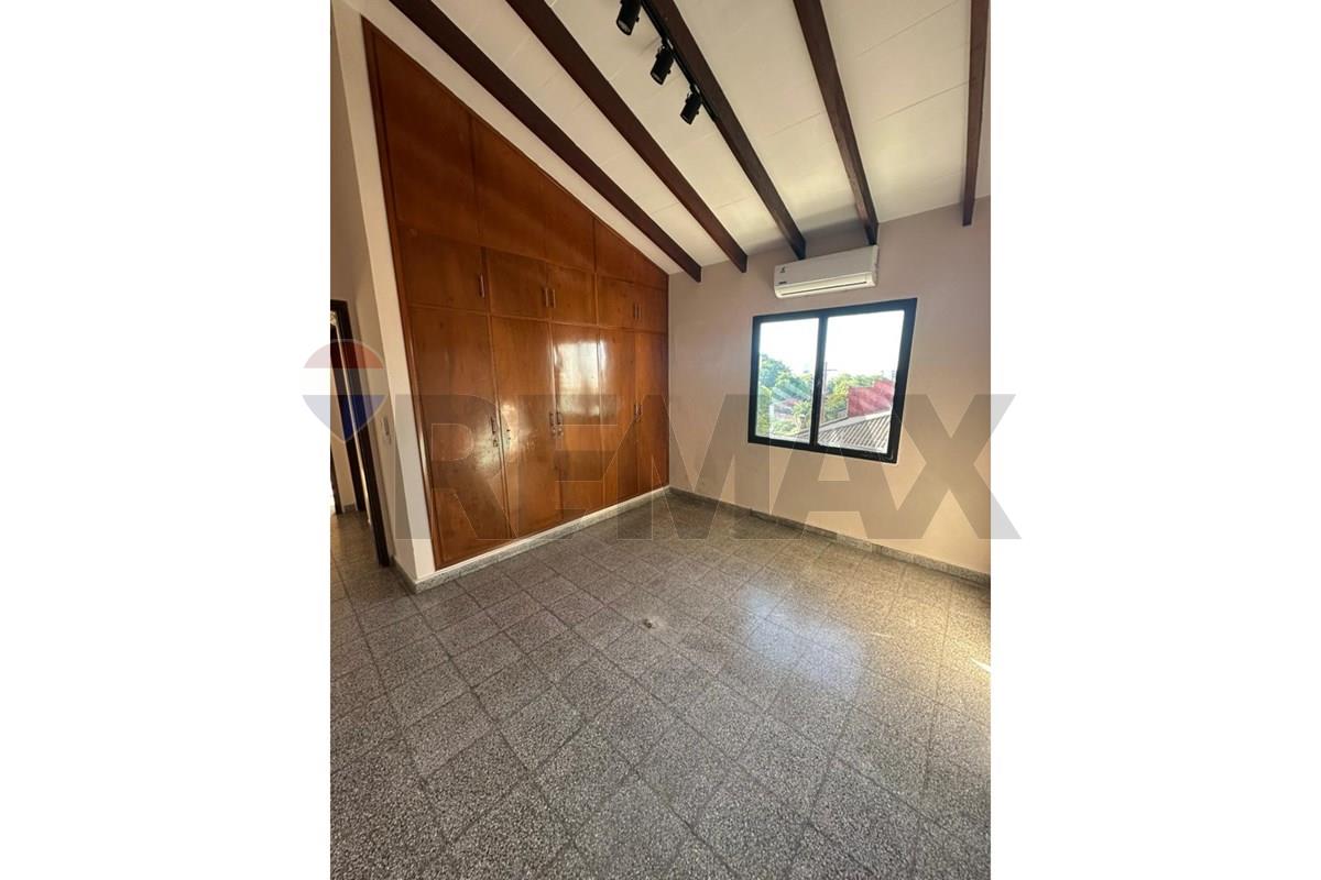 Departamento - Alquiler - Barrio Jara — foto 3