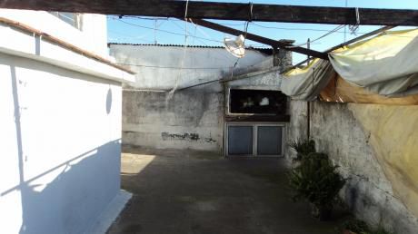 Apartamento De 2 Dormitorios, Excelente Ubicacion!