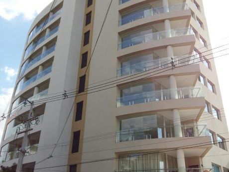 Vendo Hermoso Departamento