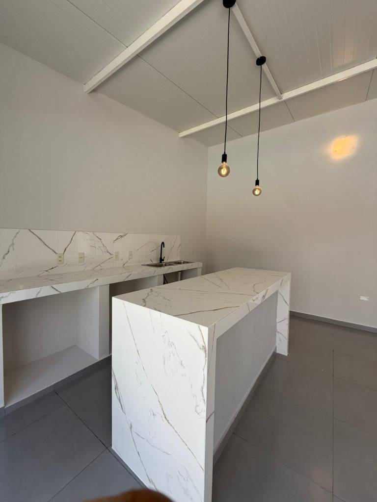 EN VENTA CASA DE 3 DORMITORIOS EN SAN BERNARDINO — foto 3