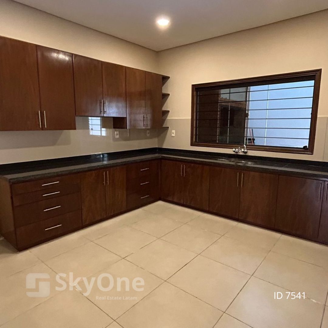 CASA EN SAN BERNARDINO — foto 3
