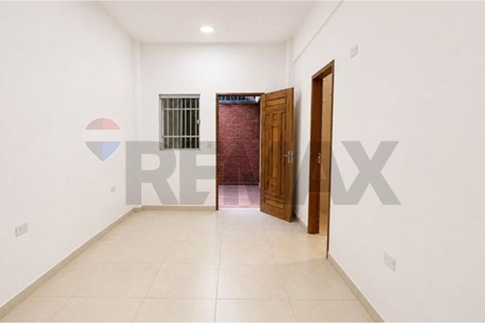 Dpto en Alquiler - San Lorenzo, zona Villa Universitaria — foto 3