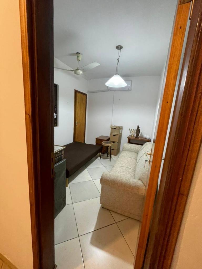 EN ALQUILER HERMOSA RESIDENCIA EN LAMBARE 3 HABITACIONES — foto 2