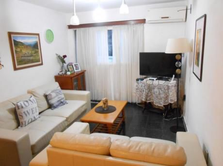 Muy Buen Apartamento!! Admite Crédito Bancario!!