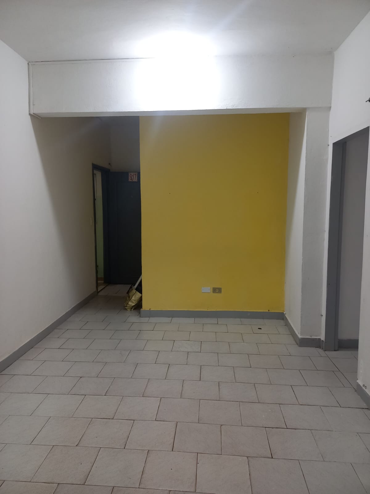 Departamento en venta en Ciudad del Este — foto 2