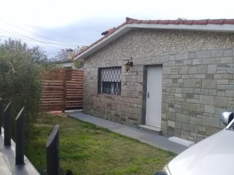Oportunidad única. Excelente Casa En Privilegiada Ubicación