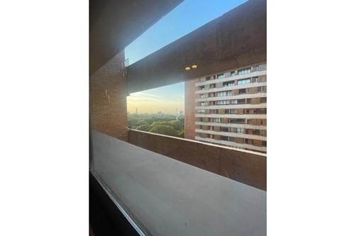 ALQUILER E DEPARTAMENTO EN LA ZONA BERNARDINO CABALLERO - ASUNCIÓN — foto 2