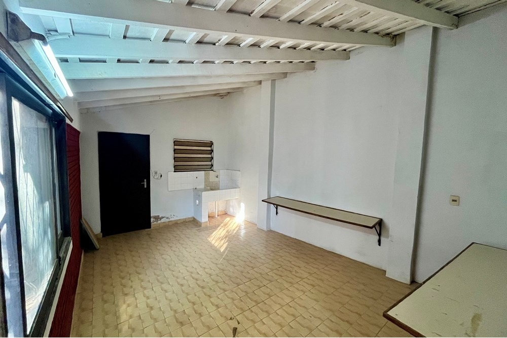 Casa en venta en San Vicente