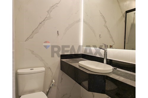 Duplex - Venta - Villa Aurelia, Asunción, Paraguay — foto 3
