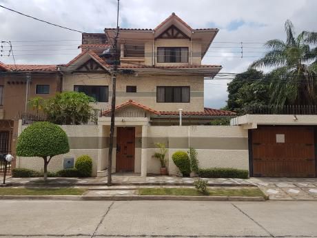 Casa En Venta Radial 10 Calle G