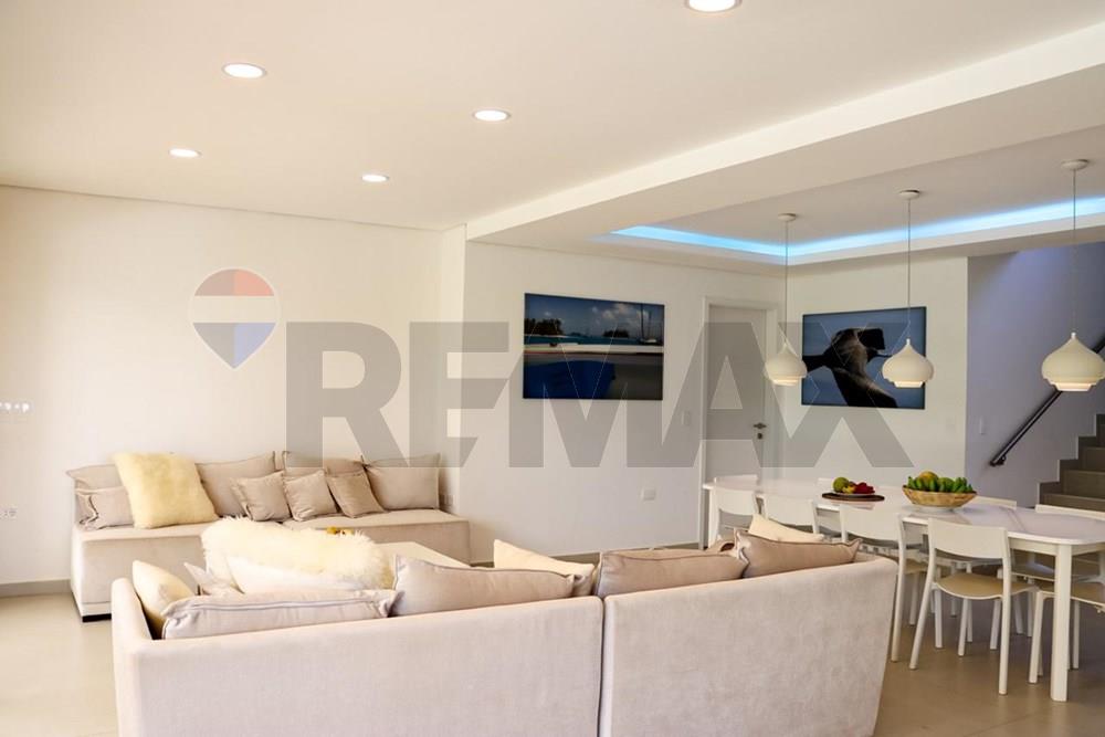 En Venta -Casa -  Altos, Cordillera, Paraguay — foto 2