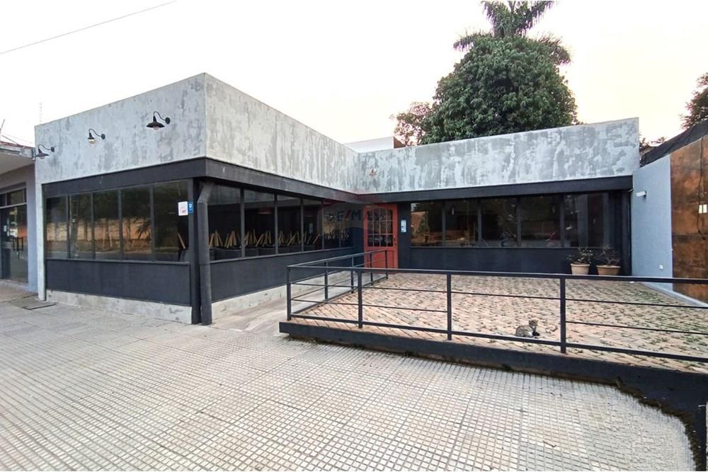 Local Gastronómico en Fernando sobre Leopardi — foto 3