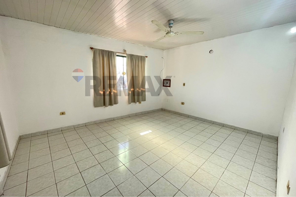Local Comercial - Alquiler - Fernando De La Mora, Central, Paraguay, Aprovecha! — foto 2