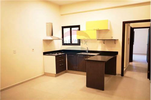SAN VICENTE! DPTO DE 1 HABITACIÓN CON COCHERA — foto 3