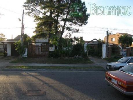 2 Casas En Un Solo Terreno