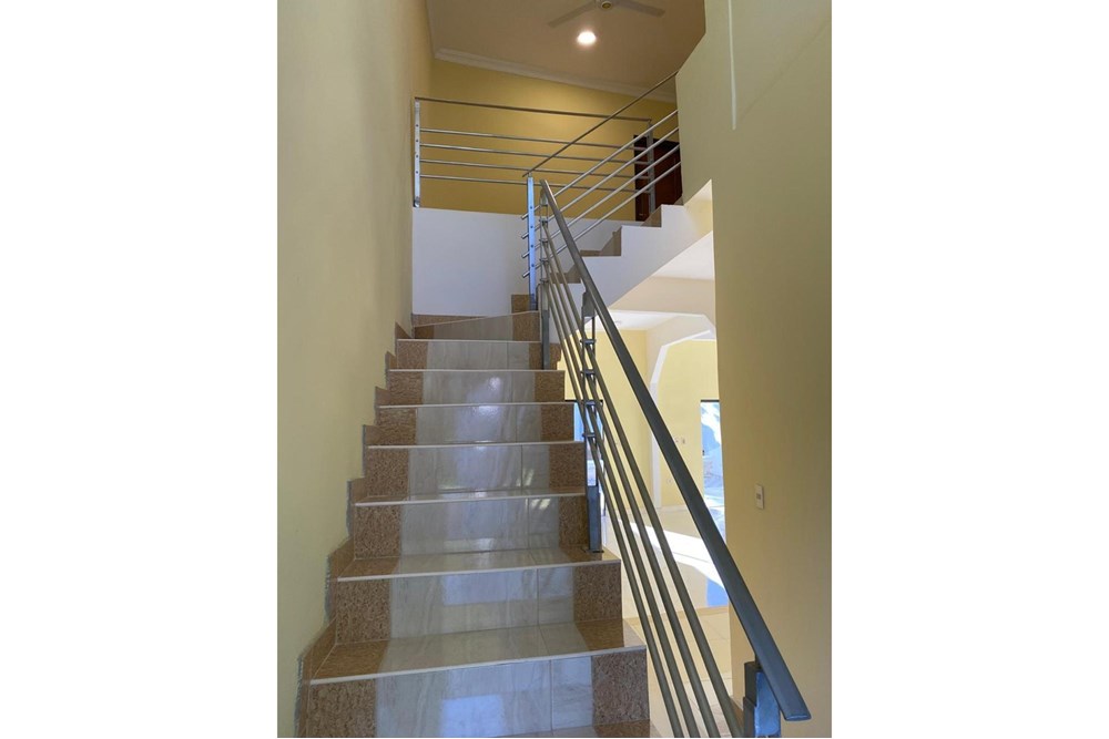 Vendo duplex en San Lorenzo ZONA PALACIO DE JUSTICIA — foto 3