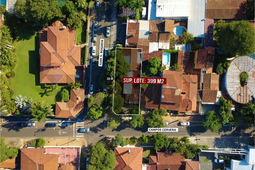 Terreno - Venta - Recoleta, Paraguay — foto 2