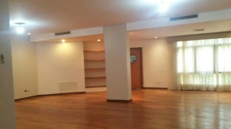 Alquilo Casa 3 Dormit. En Suite En Condominio