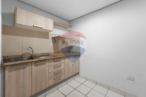 Oficina-Alquiler-PY Asunción Villa Morra — foto 3