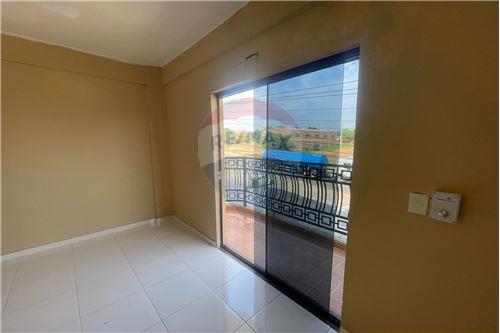 ALQUILER DE DEPARTAMENTO, LIMPIO — foto 3