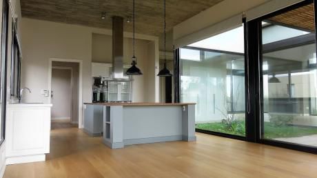 Moderna 1 Planta VIñedos