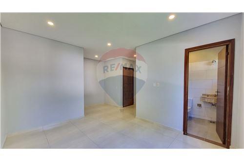 Duplex-Alquiler-PY Central Lambaré — foto 2