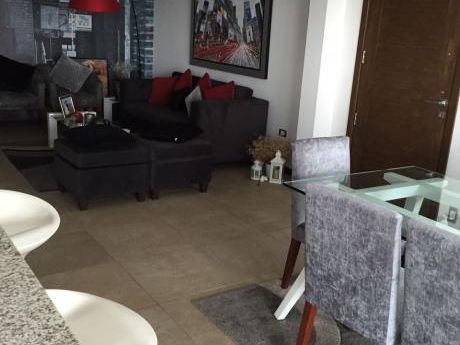 Nuevo Precio!!! $ 190000 Opción Alquiler $1200