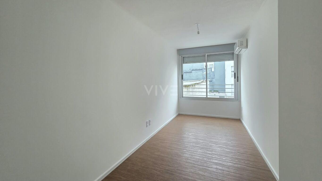 Apartamento alquiler 2 dormitorios, La Blanqueada. 122. · Foto 9
