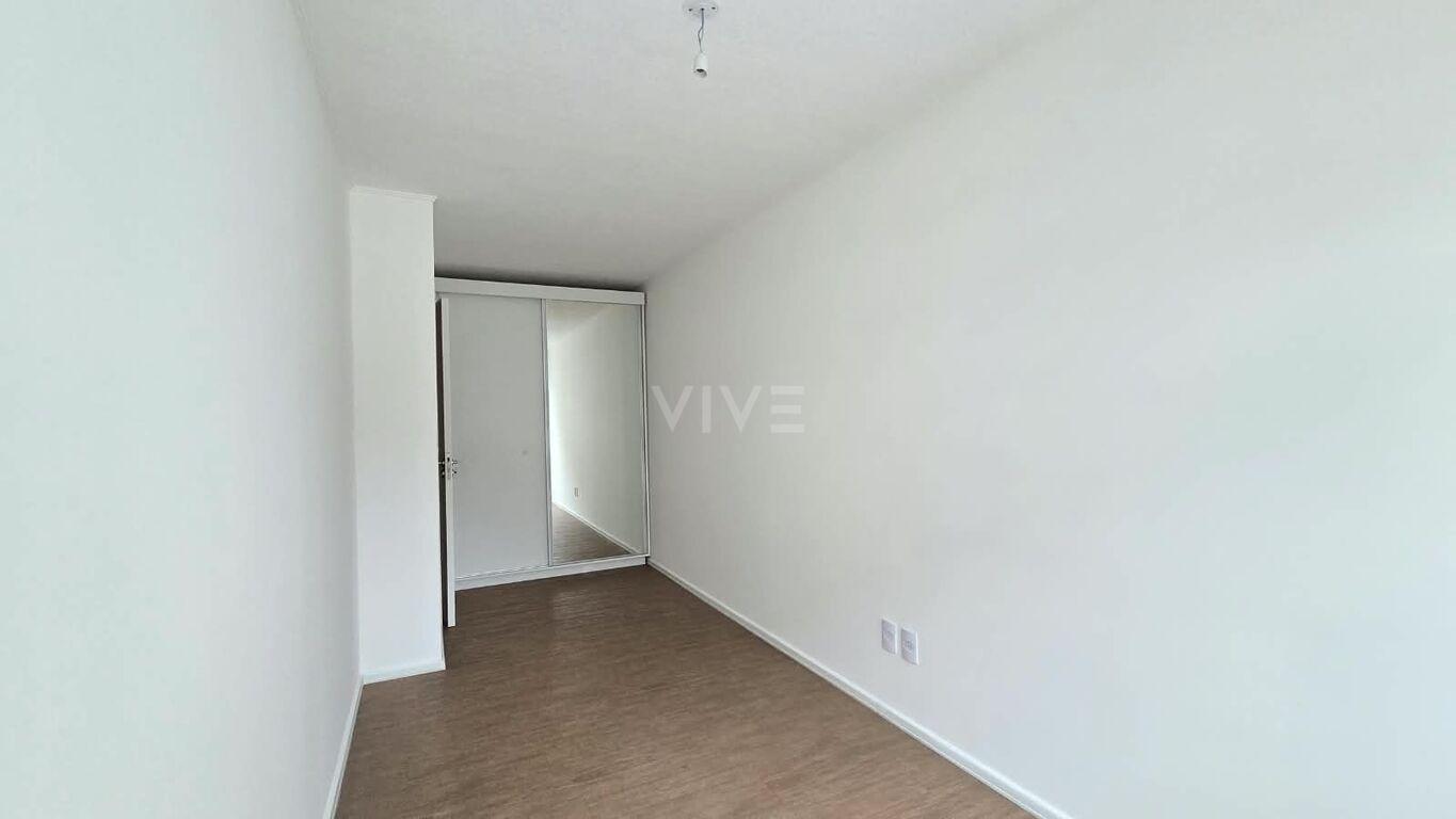 Apartamento alquiler 2 dormitorios, La Blanqueada. 122. · Foto 10