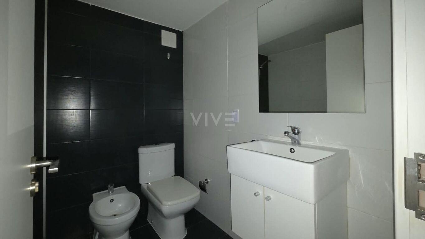 Apartamento alquiler 2 dormitorios, La Blanqueada. 122. · Foto 11