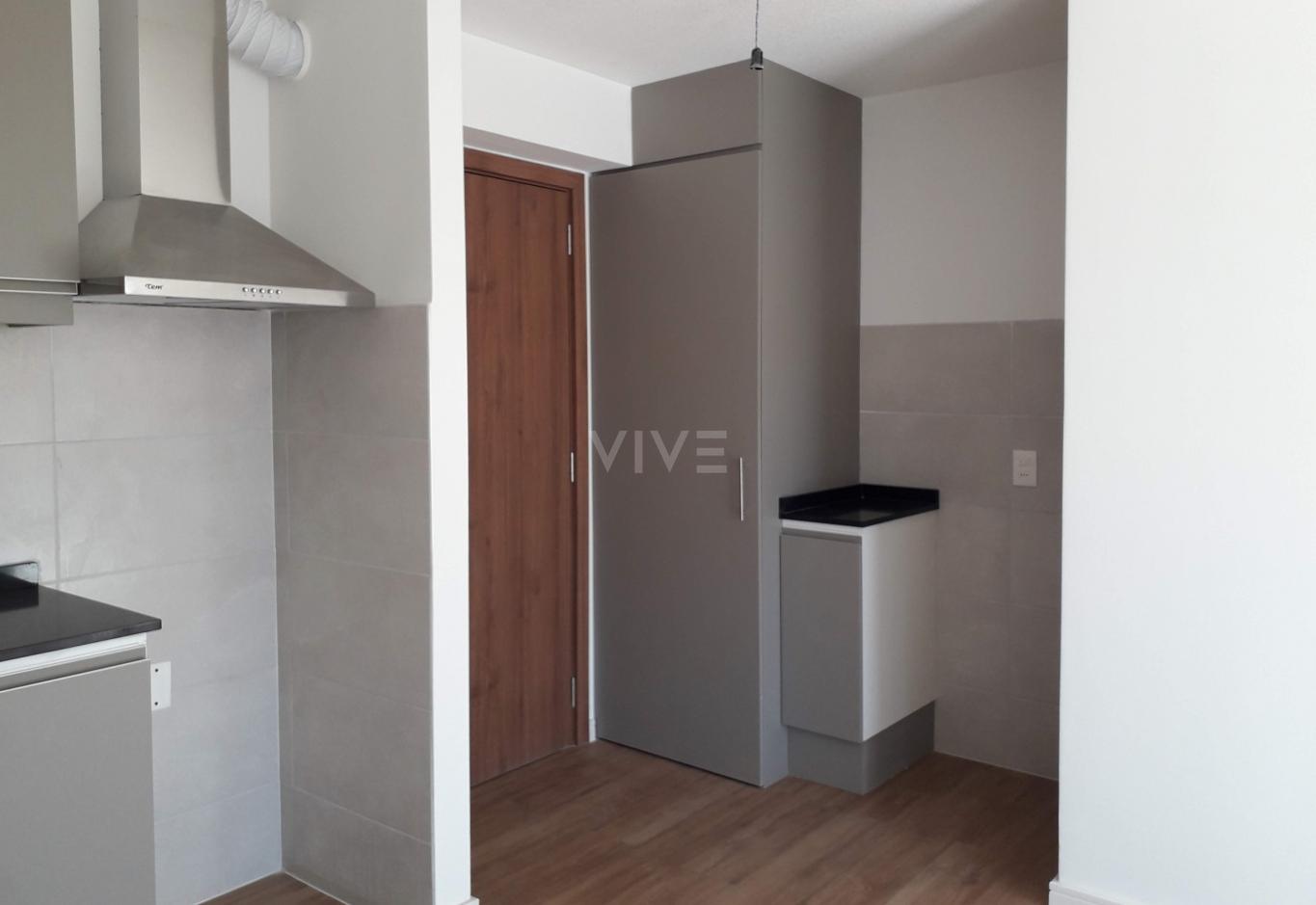 Apartamento alquiler 1 dormitorio. La Blanqueada. 305. · Foto 5