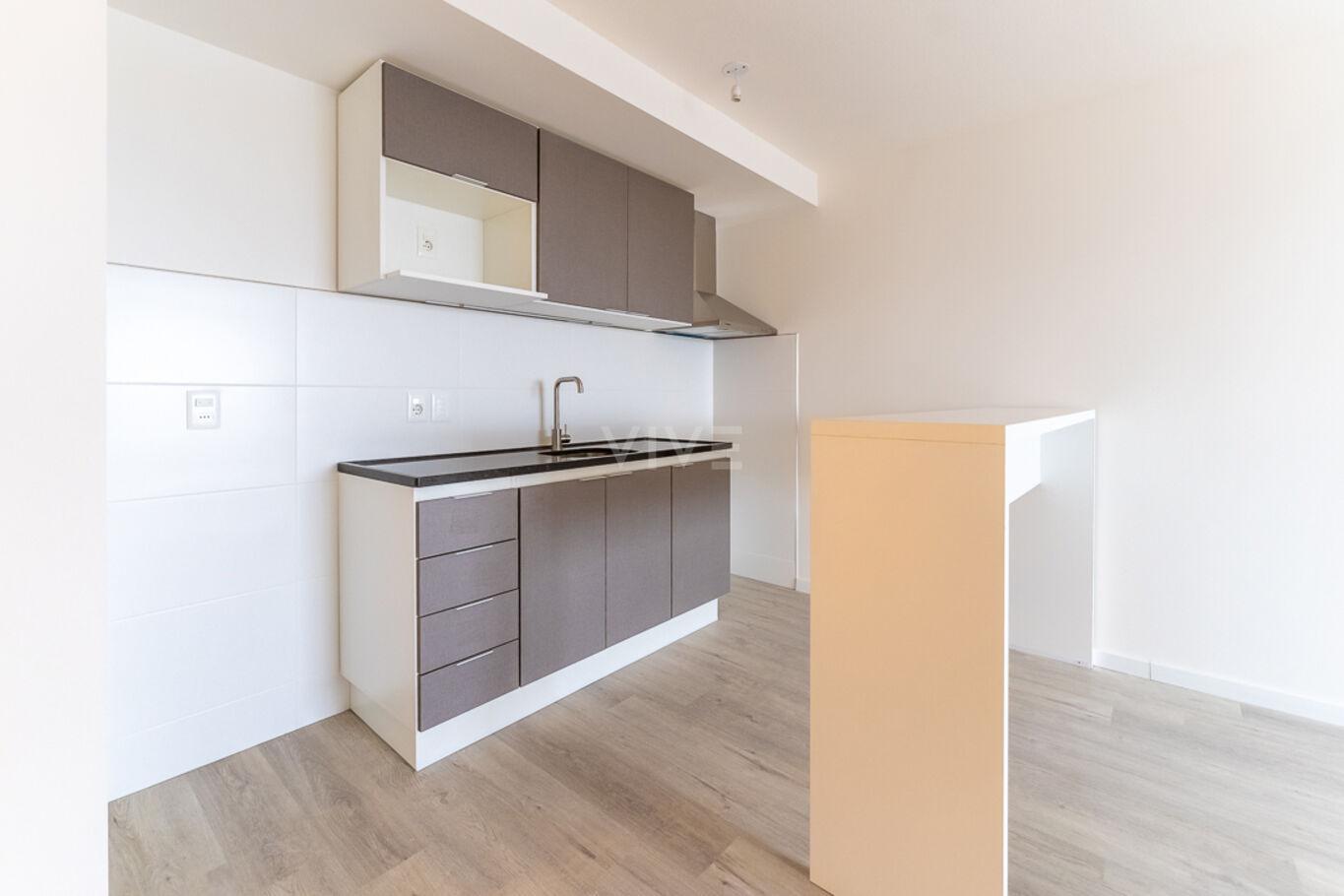 Apartamento alquiler 2 dormitorios, Barrio Sur. 603 · Foto 6
