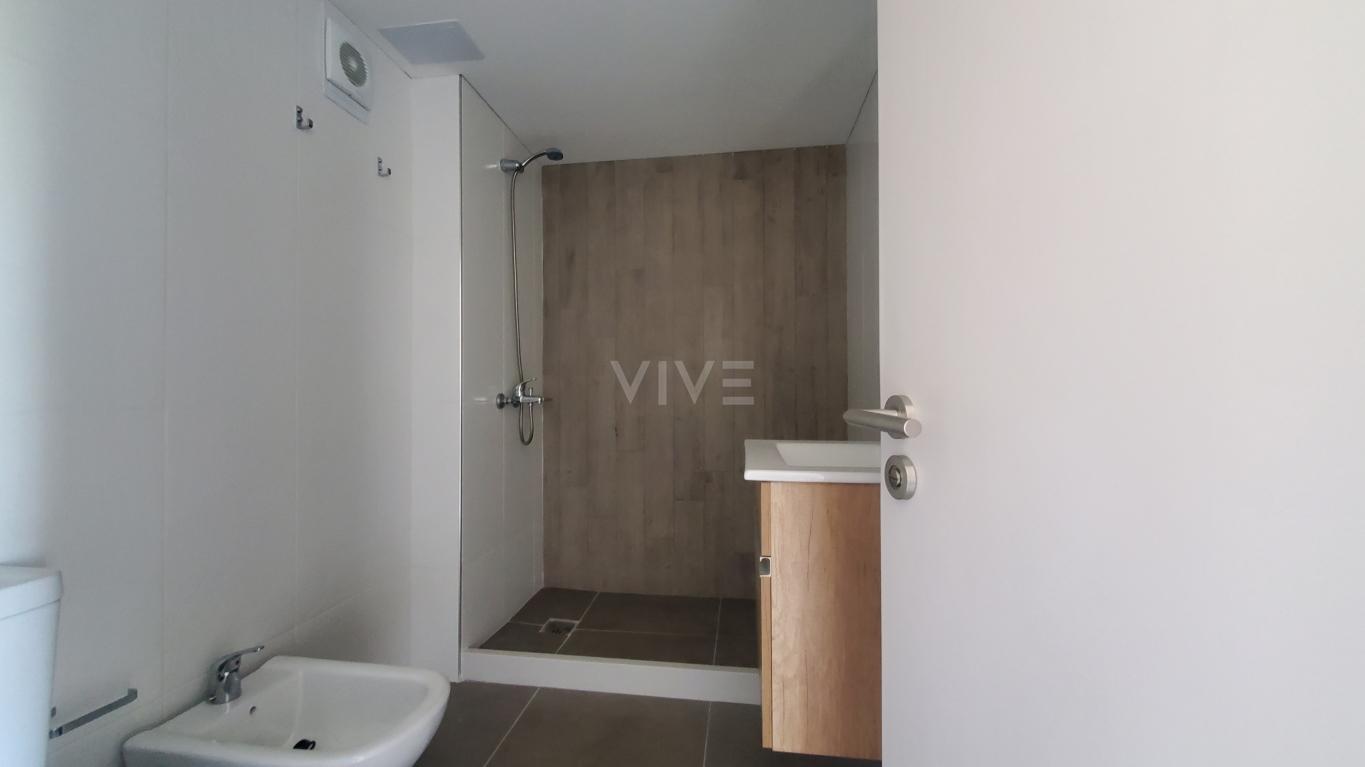 Apartamento alquiler 1 dormitorio, Barrio Sur. 404 · Foto 9