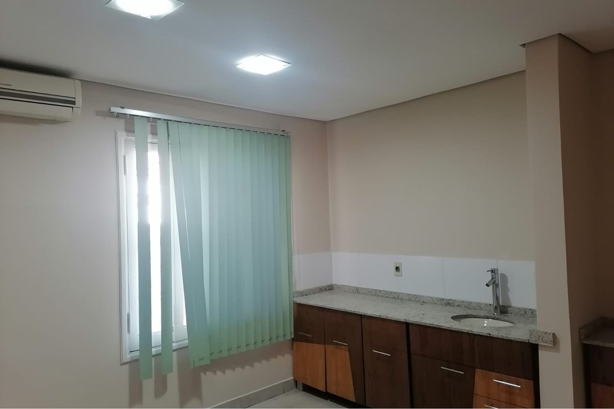 ALQUILO CASA EN MARISCAL ESTIGARRIBIA — foto 3