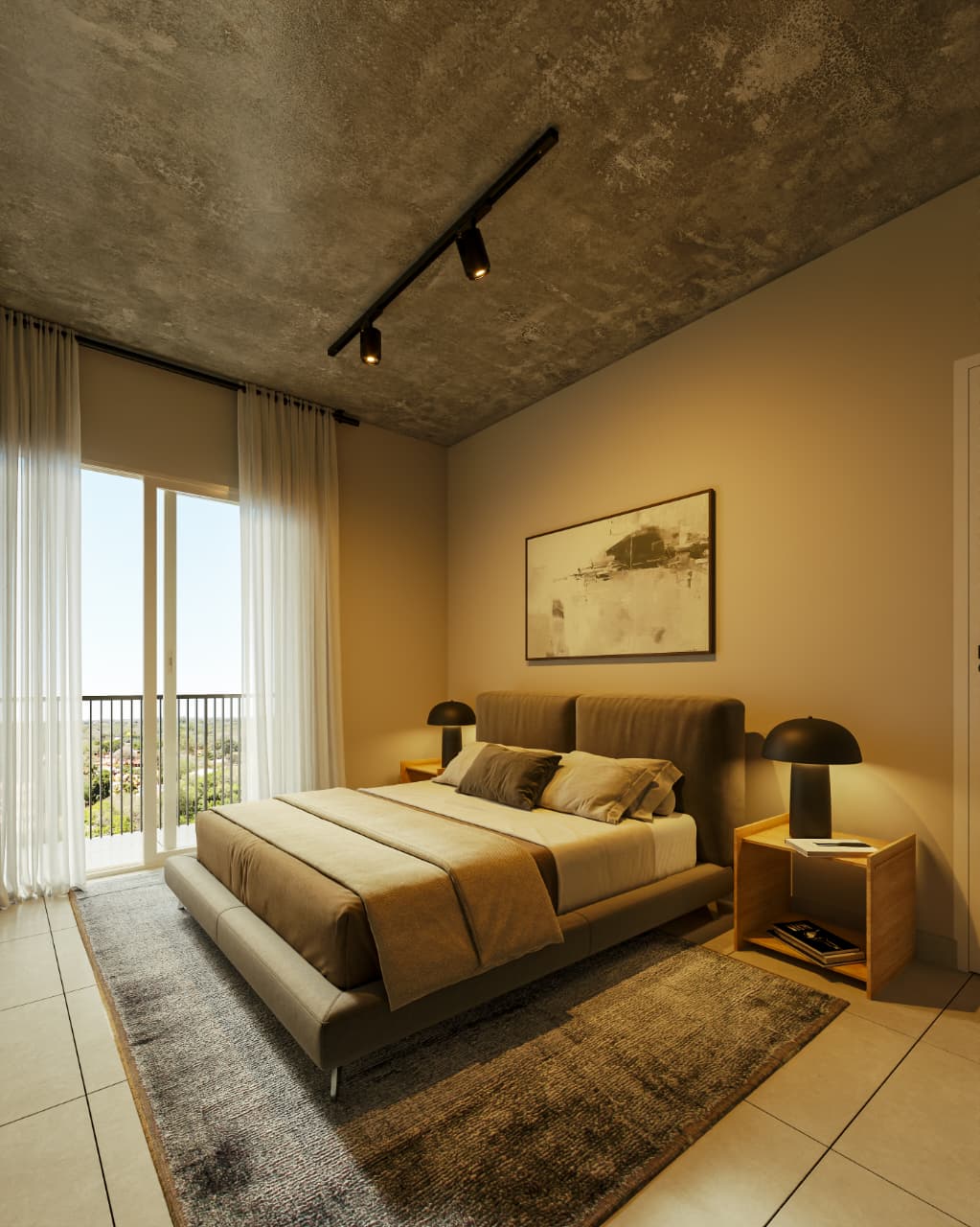Vendo Departamentos en Pozo, Zona Conmebol — foto 3