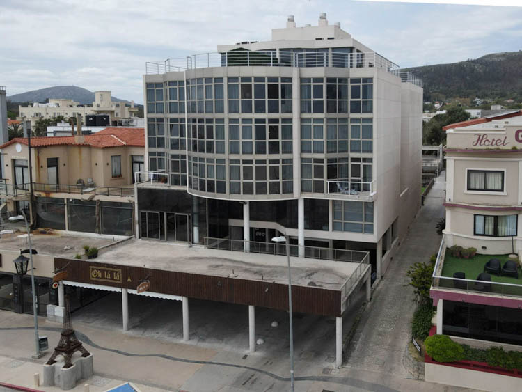 Foto 2 de 12