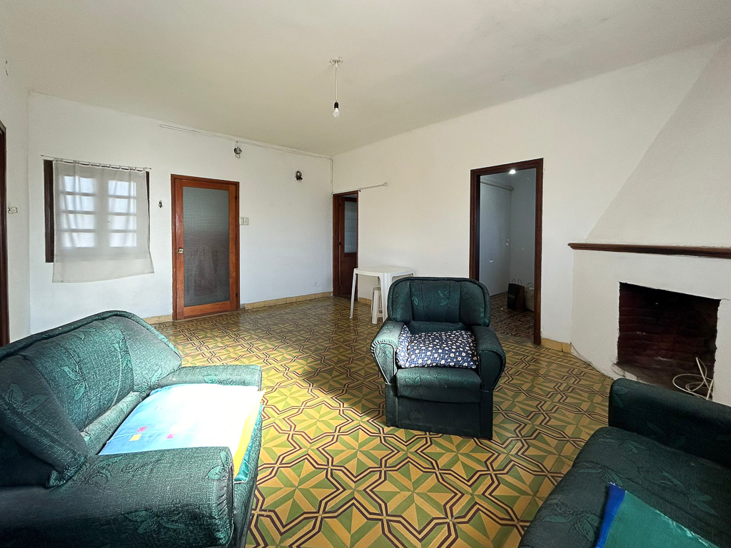 APARTAMENTO PAN DE AZÚCAR MALDONADO AP PAN DE AZUCAR AP502955  3 DORMITORIOS 1 BAÑOS · Photo 2
