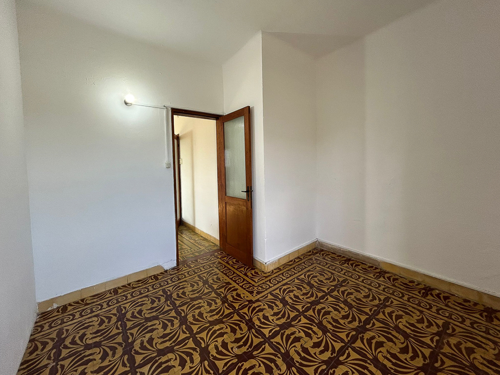 APARTAMENTO PAN DE AZÚCAR MALDONADO AP PAN DE AZUCAR AP502955  3 DORMITORIOS 1 BAÑOS · Photo 6