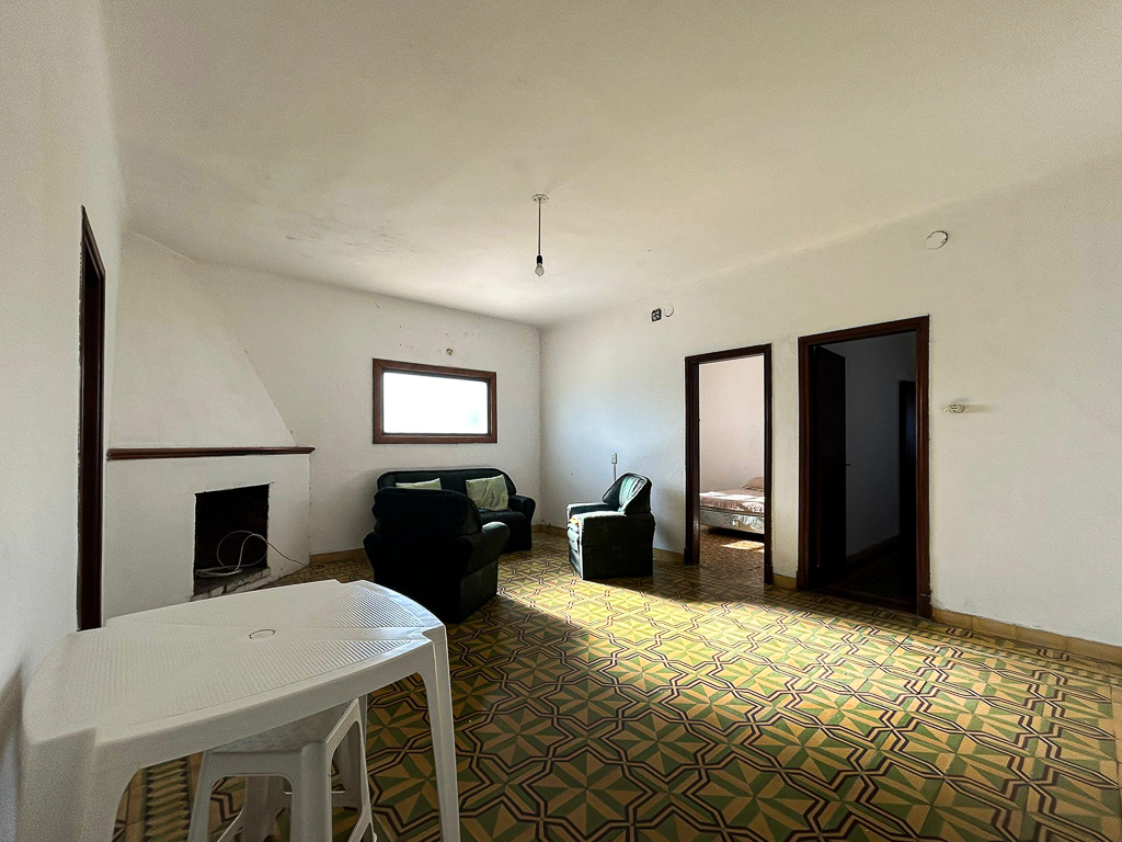 APARTAMENTO PAN DE AZÚCAR MALDONADO AP PAN DE AZUCAR AP502955  3 DORMITORIOS 1 BAÑOS · Photo 3