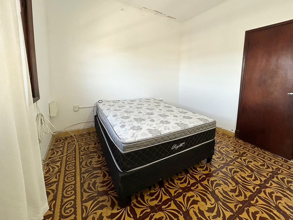 APARTAMENTO PAN DE AZÚCAR MALDONADO AP PAN DE AZUCAR AP502955  3 DORMITORIOS 1 BAÑOS · Photo 8