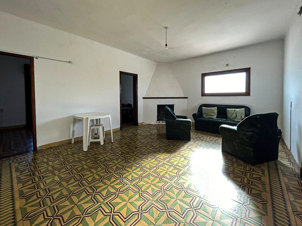 APARTAMENTO PAN DE AZÚCAR MALDONADO AP PAN DE AZUCAR AP502955  3 DORMITORIOS 1 BAÑOS · Photo 4