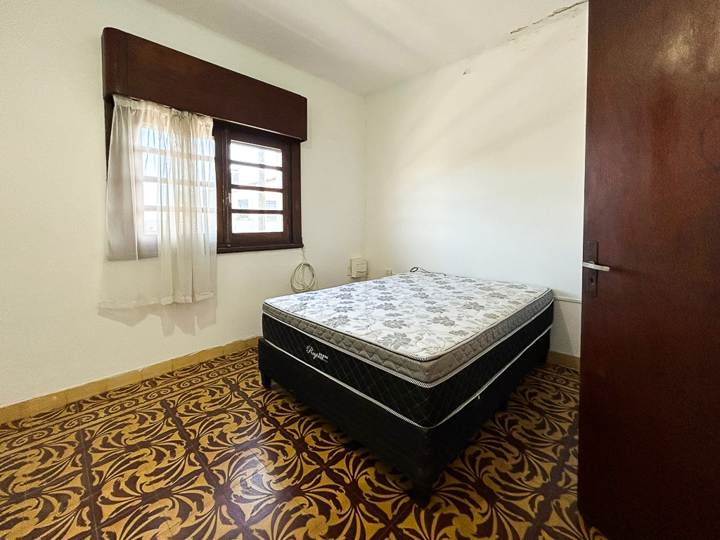 APARTAMENTO PAN DE AZÚCAR MALDONADO AP PAN DE AZUCAR AP502955  3 DORMITORIOS 1 BAÑOS · Photo 7