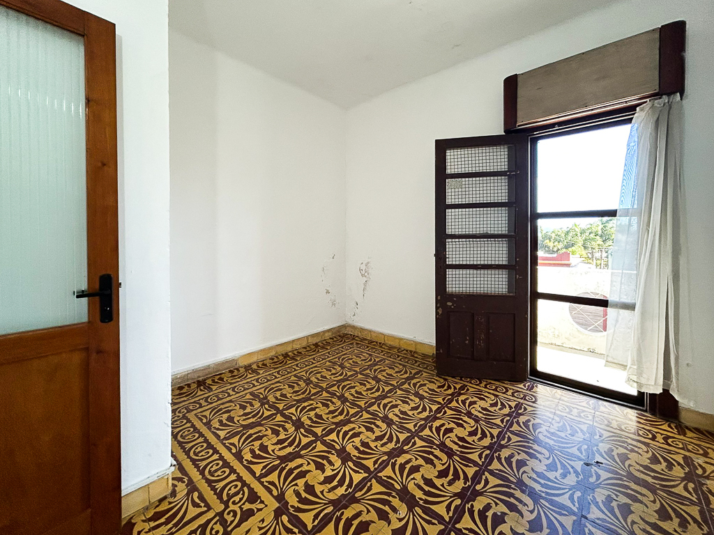 APARTAMENTO PAN DE AZÚCAR MALDONADO AP PAN DE AZUCAR AP502955  3 DORMITORIOS 1 BAÑOS · Photo 5