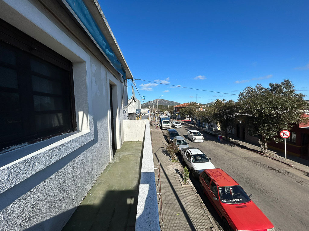 APARTAMENTO PAN DE AZÚCAR MALDONADO AP PAN DE AZUCAR AP502955  3 DORMITORIOS 1 BAÑOS · Photo 1