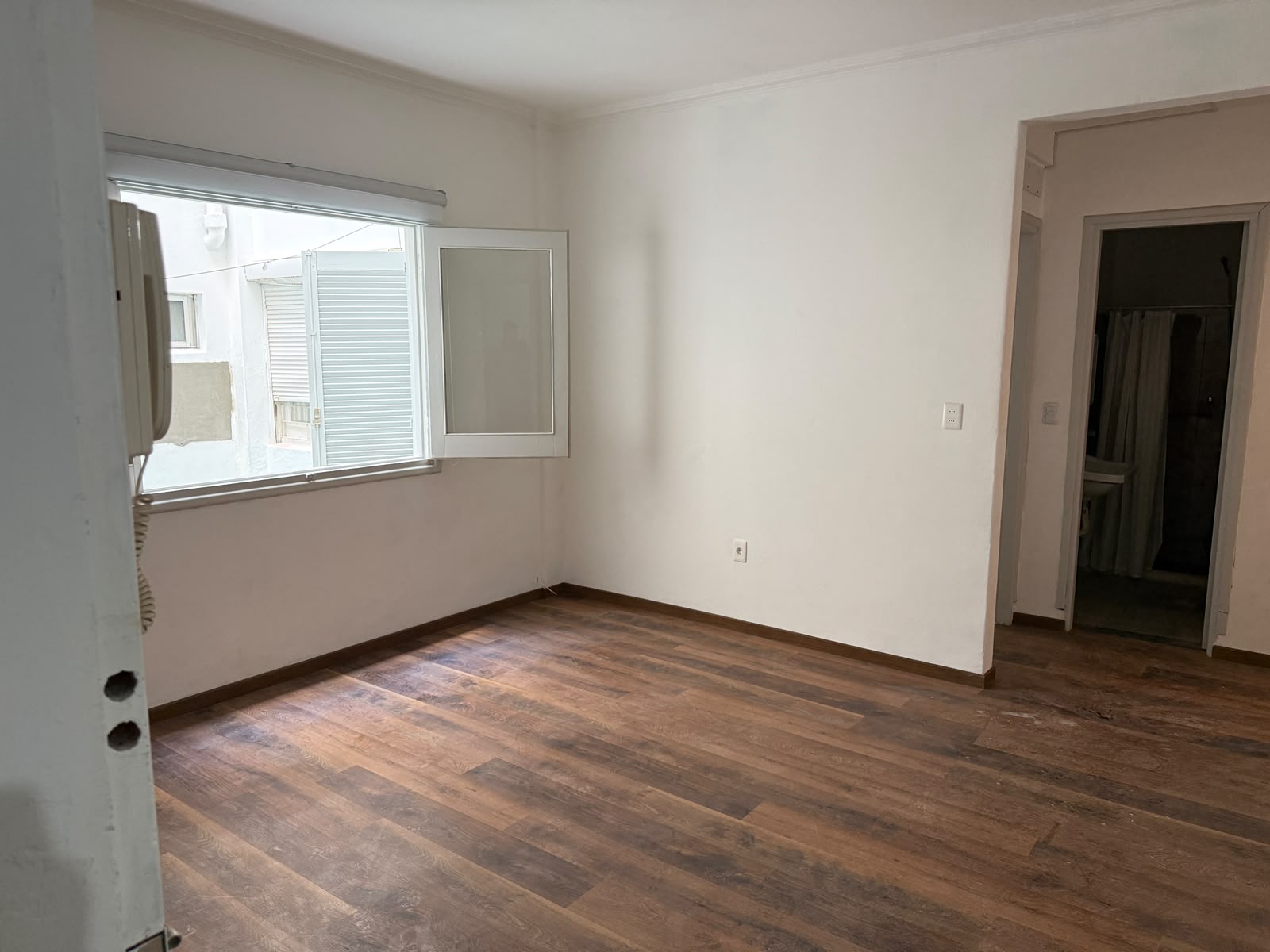 APARTAMENTO PARQUE BATLLE MONTEVIDEO APARTAMENTO P.B. CON PATIO AP503020 2 DORMITORIOS 1 BAÑOS